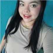 Clases particulares en línea repaso y apoyo ( primaria)